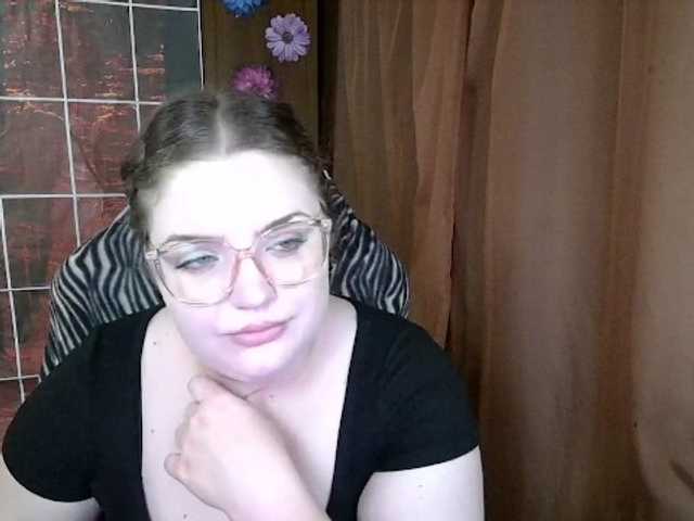 TeasingDora