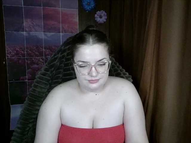 TeasingDora