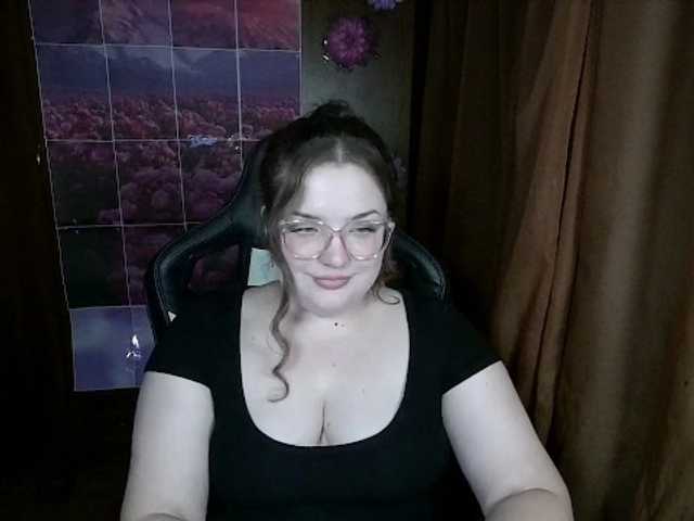 TeasingDora