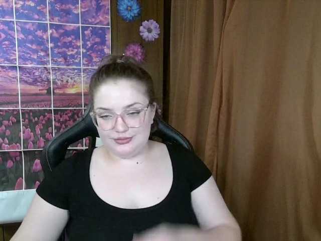TeasingDora live cam on BongaCams