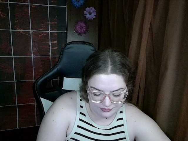 TeasingDora