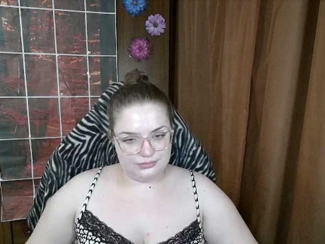 TeasingDora