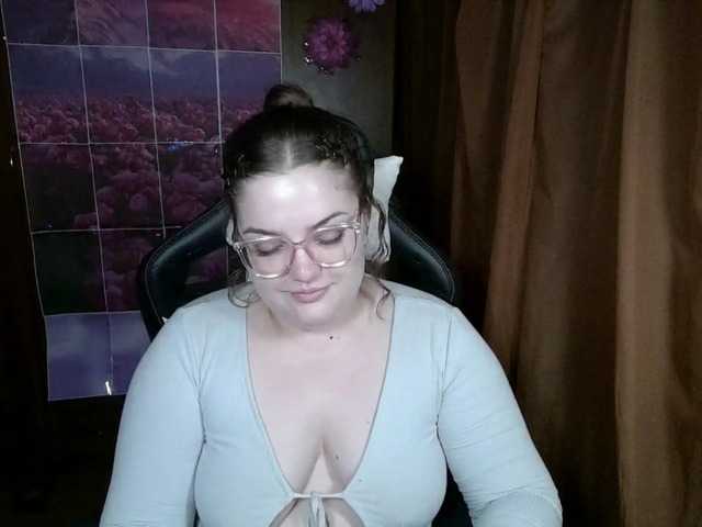 TeasingDora