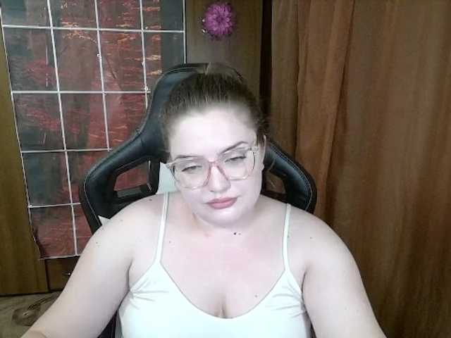 TeasingDora webcam bongacams model stream image
