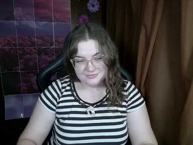 TeasingDora