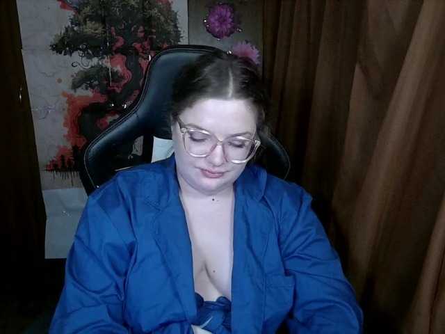 TeasingDora's BongaCams show and profile
