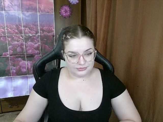 TeasingDora live cam on BongaCams