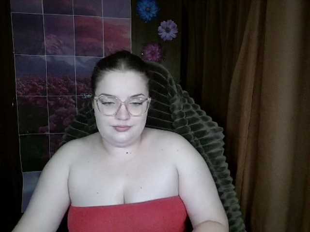 TeasingDora
