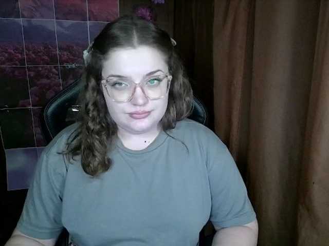 TeasingDora
