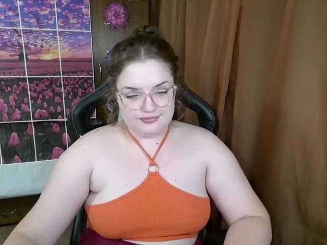 TeasingDora