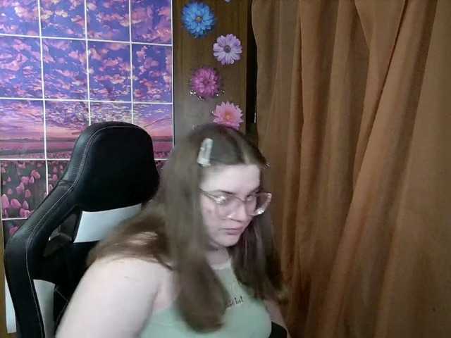 TeasingDora