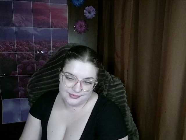 TeasingDora