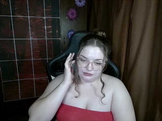 TeasingDora