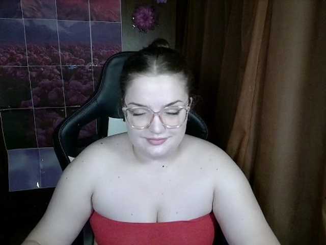 TeasingDora
