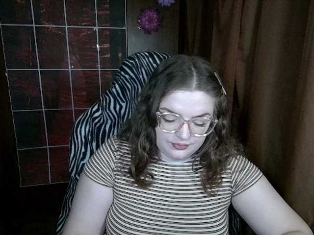 TeasingDora