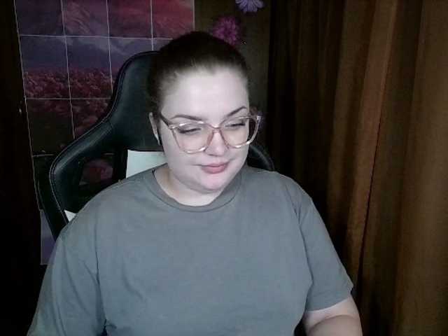 TeasingDora