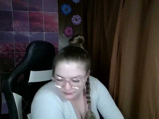 TeasingDora