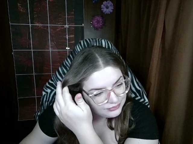 TeasingDora
