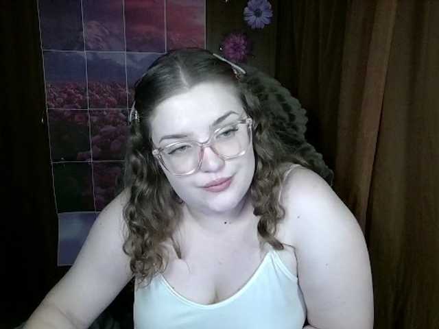 TeasingDora