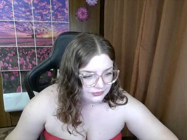 TeasingDora live webcam show