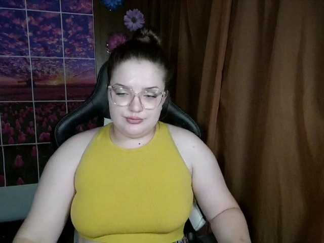 Preview of teasingdora