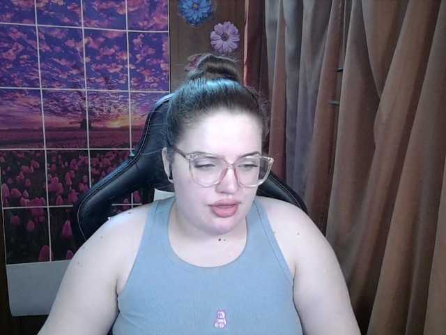 TeasingDora