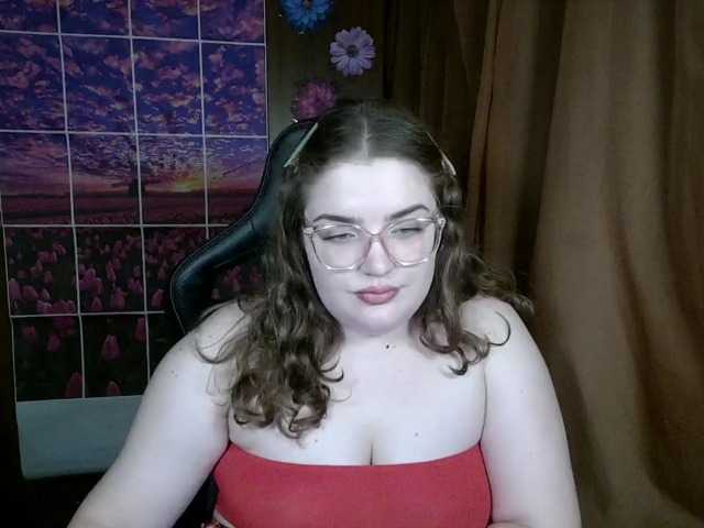 TeasingDora