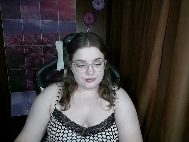 TeasingDora live cam preview