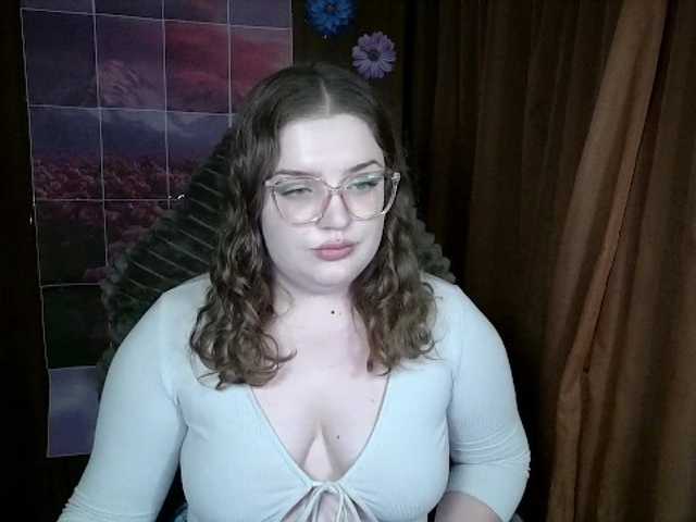 TeasingDora live cam on BongaCams