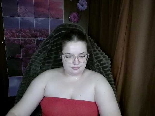TeasingDora