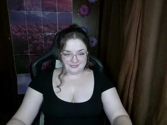 TeasingDora