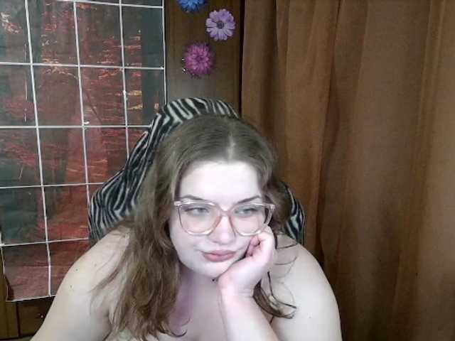 TeasingDora, en directo ahora en BongaCams