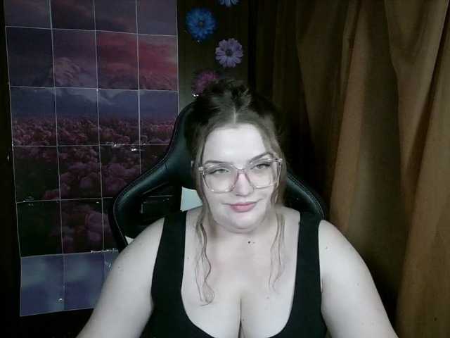 TeasingDora