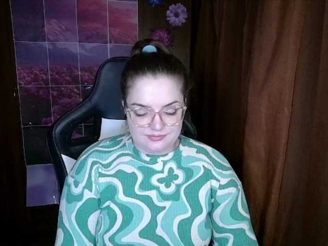 TeasingDora live cam preview