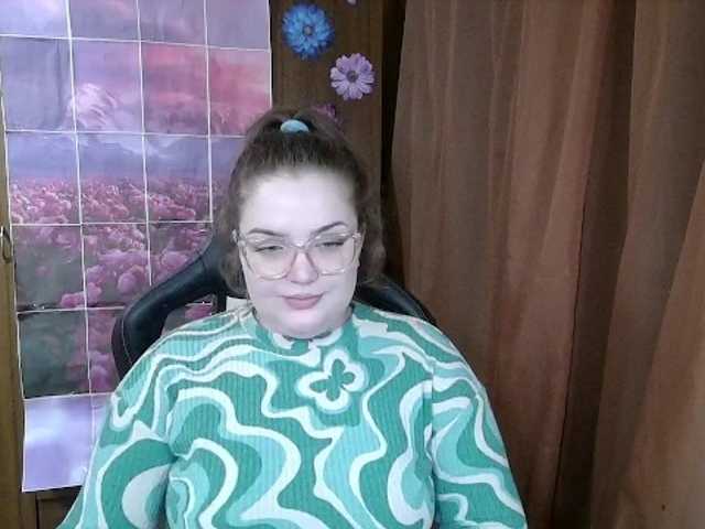 TeasingDora