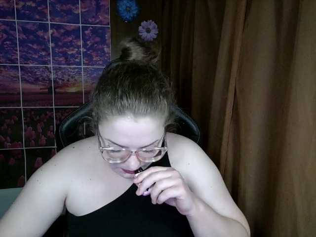 TeasingDora