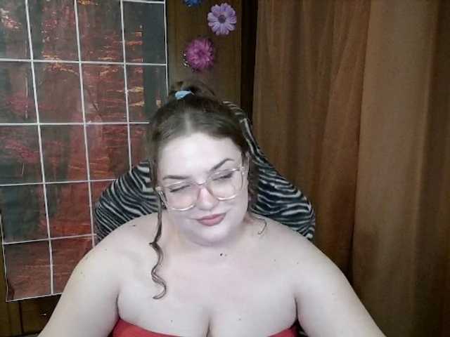 TeasingDora live cam on BongaCams