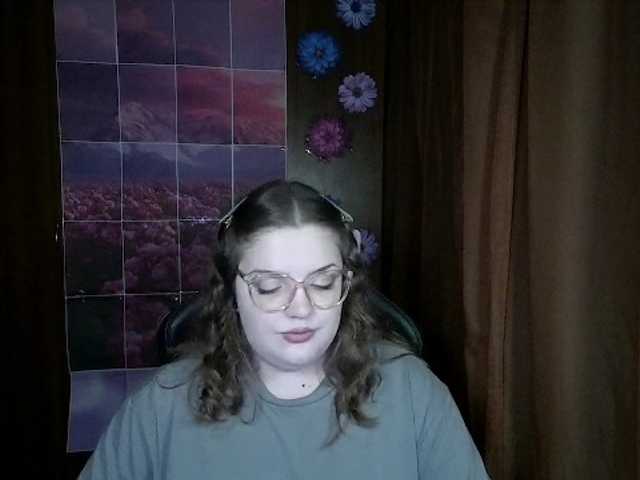 TeasingDora