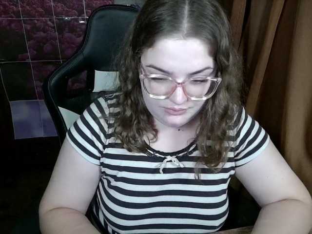TeasingDora live cam on BongaCams
