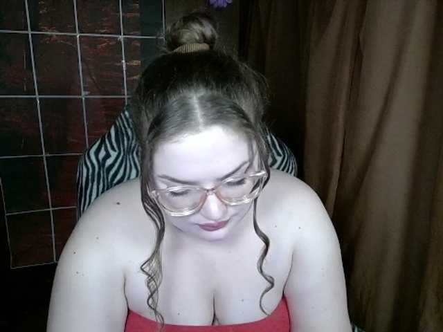 TeasingDora