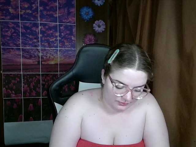 TeasingDora