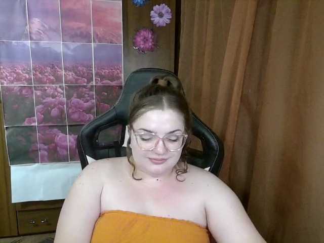 TeasingDora