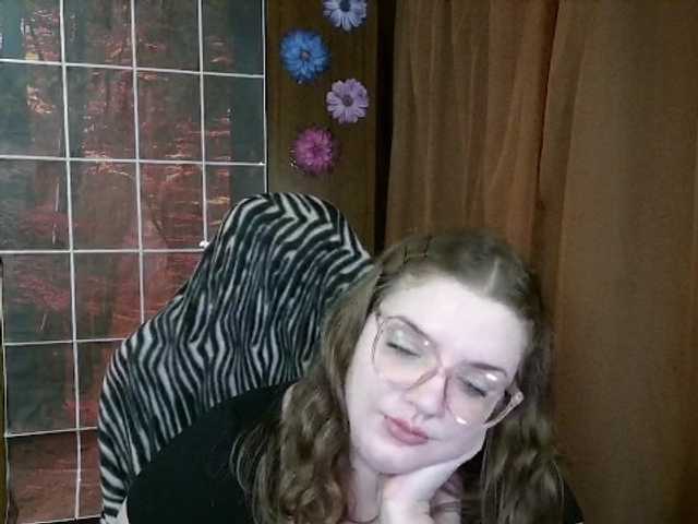 TeasingDora live cam on BongaCams