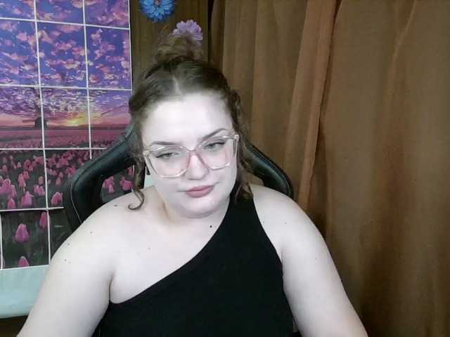 TeasingDora