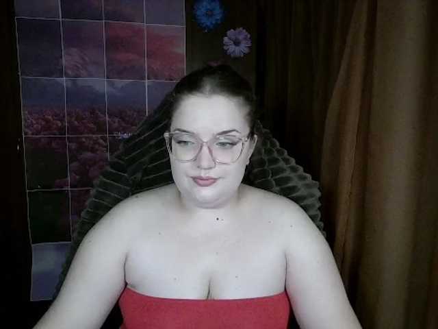 TeasingDora