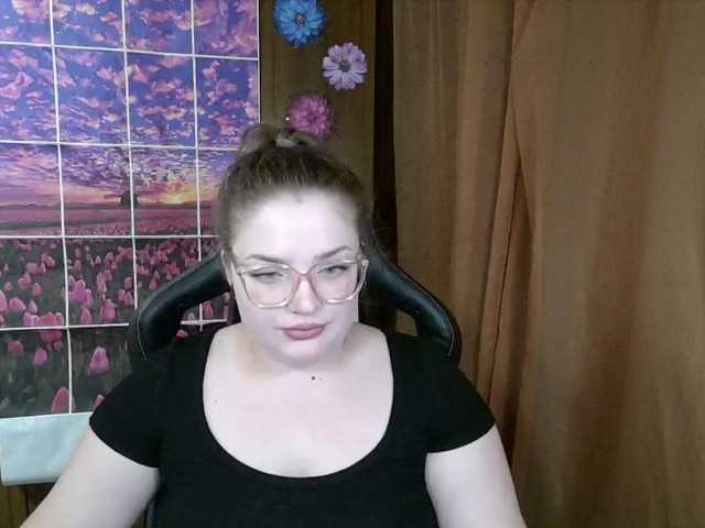 TeasingDora