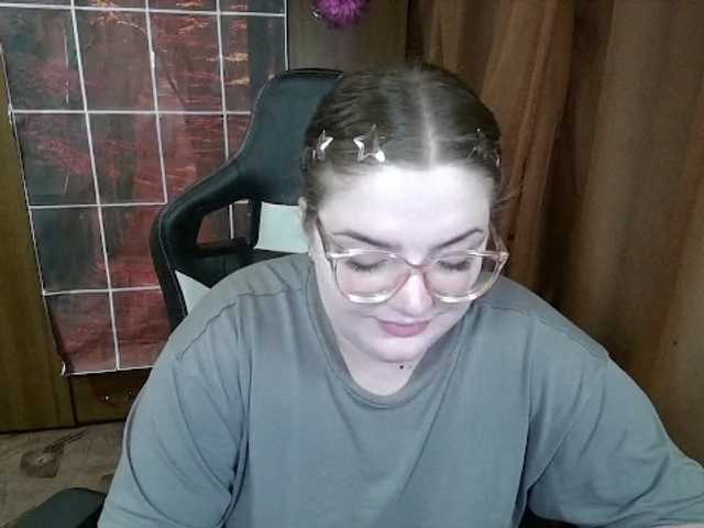 TeasingDora live cam preview