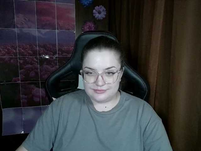 TeasingDora