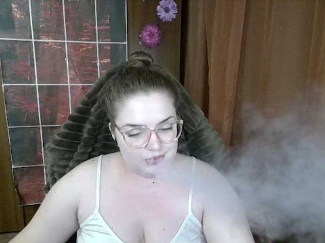 TeasingDora live cam on BongaCams