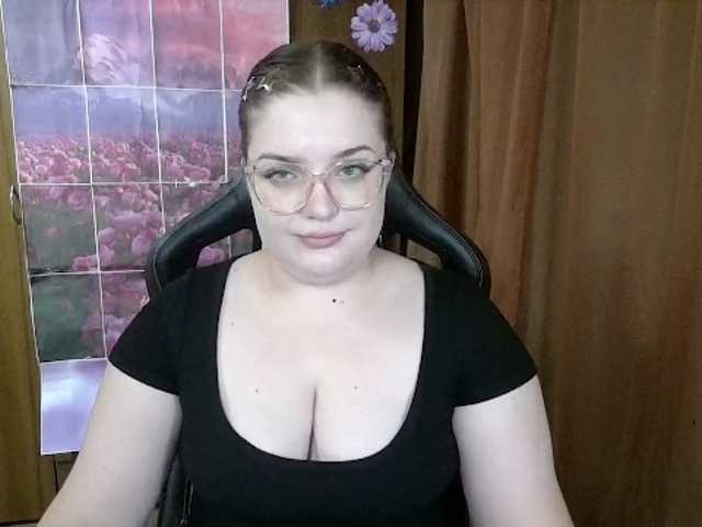 TeasingDora